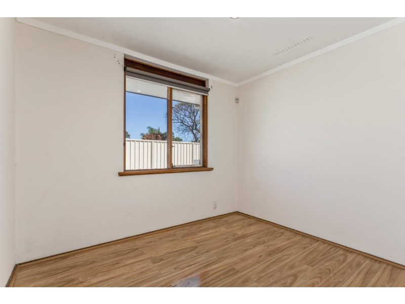 11A Neville Drive, Wanneroo WA 6065