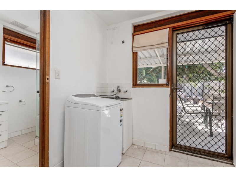 11A Neville Drive, Wanneroo WA 6065