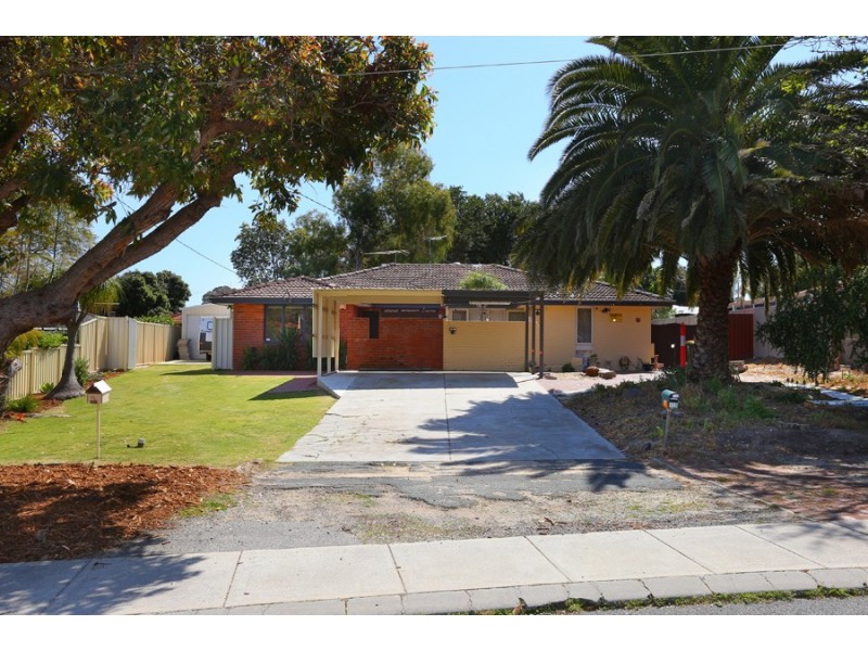 11A Neville Drive, Wanneroo WA 6065