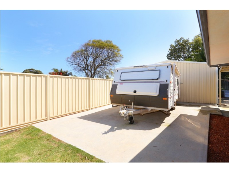 11A Neville Drive, Wanneroo WA 6065