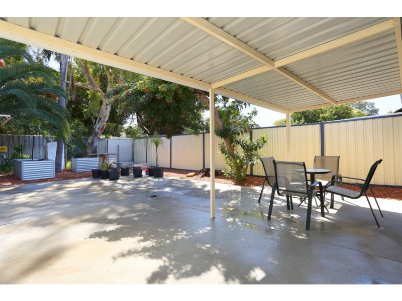 11A Neville Drive, Wanneroo WA 6065