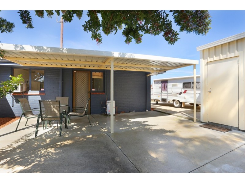 11A Neville Drive, Wanneroo WA 6065