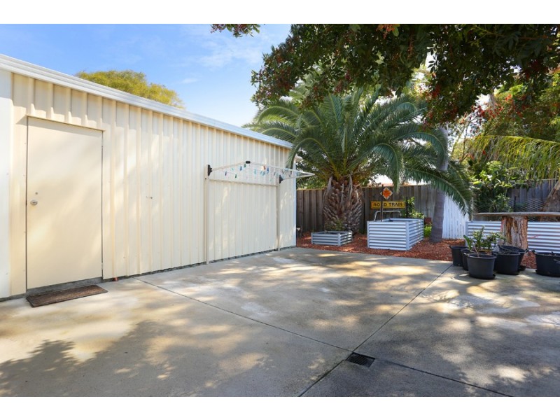 11A Neville Drive, Wanneroo WA 6065