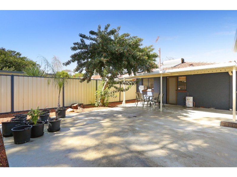 11A Neville Drive, Wanneroo WA 6065