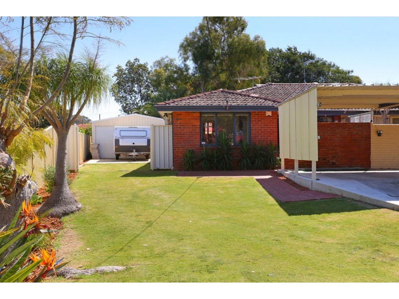 11A Neville Drive, Wanneroo WA 6065