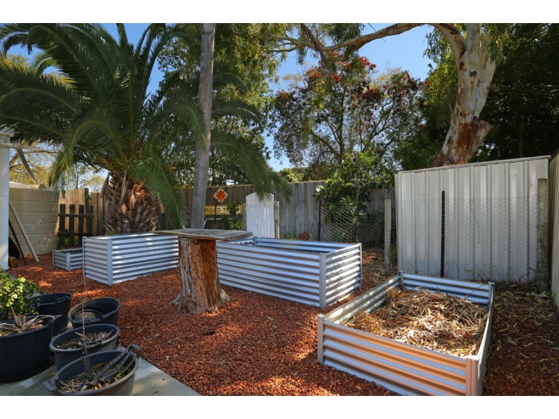 11A Neville Drive, Wanneroo WA 6065