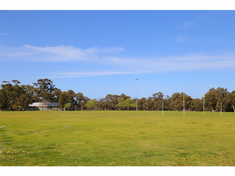 11A Neville Drive, Wanneroo WA 6065