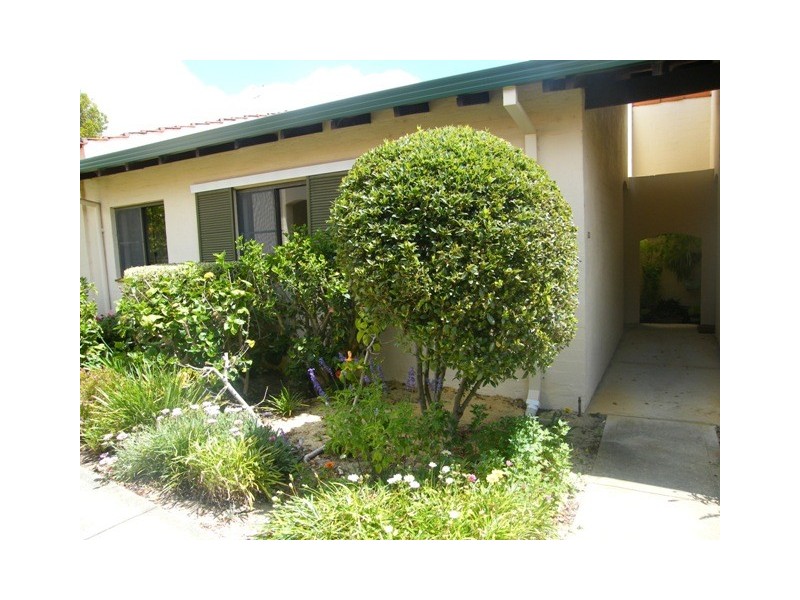 U202 – 55 Belgrade Road, Wanneroo WA 6065