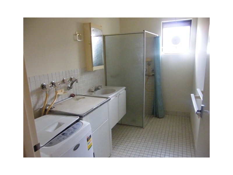 U202 – 55 Belgrade Road, Wanneroo WA 6065