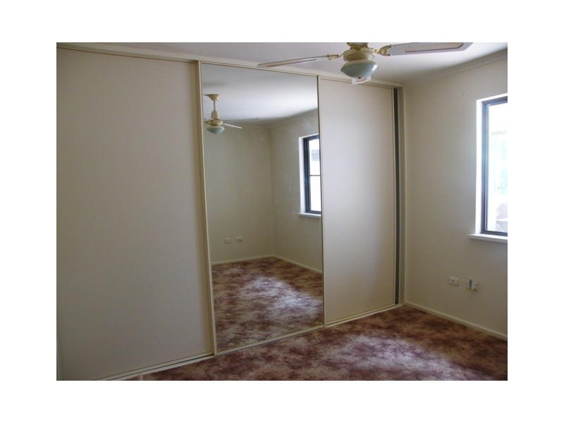 U202 – 55 Belgrade Road, Wanneroo WA 6065