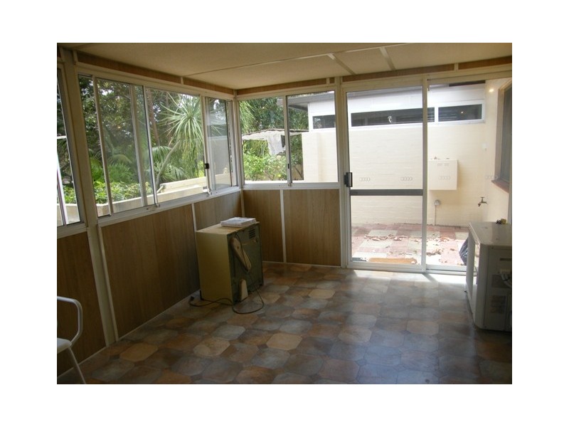 U202 – 55 Belgrade Road, Wanneroo WA 6065