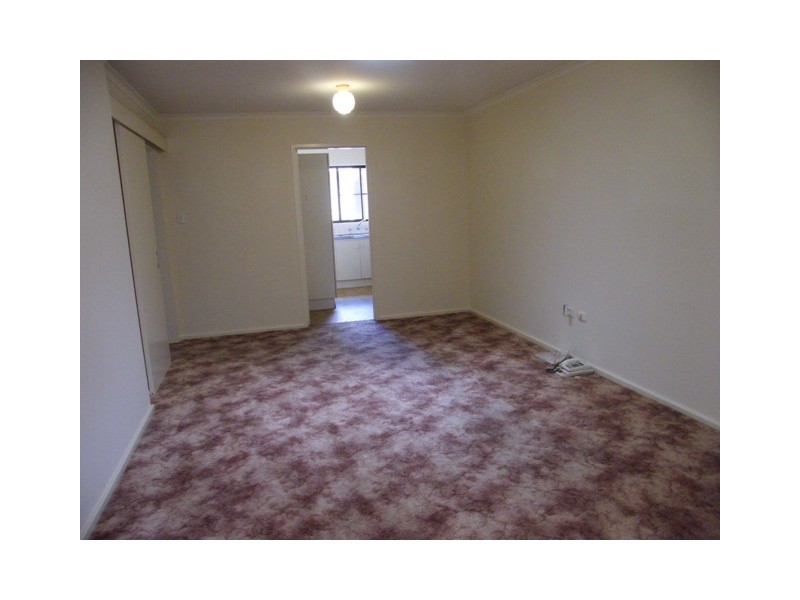 U202 – 55 Belgrade Road, Wanneroo WA 6065