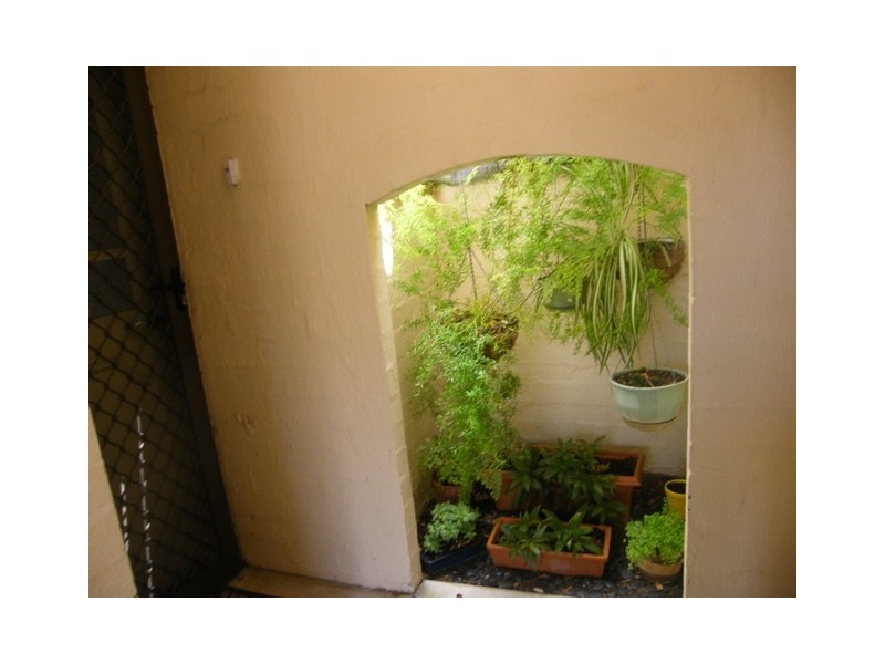 U202 – 55 Belgrade Road, Wanneroo WA 6065