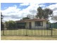 26 Thompson Drive, Wanneroo WA 6065
