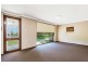 26 Thompson Drive, Wanneroo WA 6065