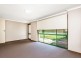 26 Thompson Drive, Wanneroo WA 6065