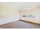 26 Thompson Drive, Wanneroo WA 6065