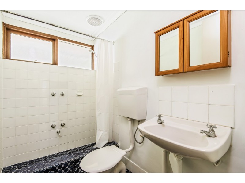 26 Thompson Drive, Wanneroo WA 6065