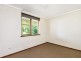 26 Thompson Drive, Wanneroo WA 6065
