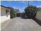 26 Thompson Drive, Wanneroo WA 6065
