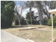 26 Thompson Drive, Wanneroo WA 6065