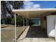 26 Thompson Drive, Wanneroo WA 6065