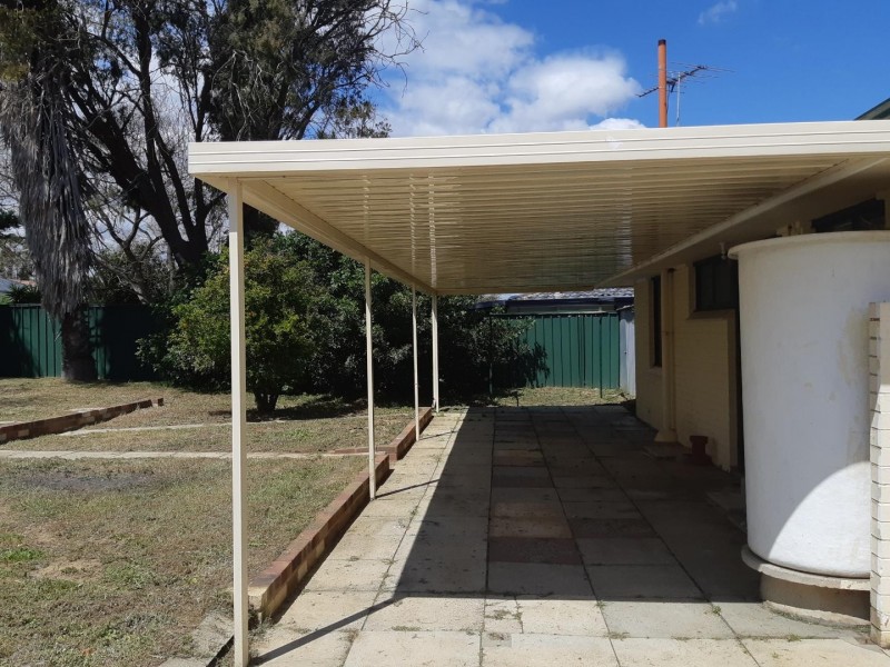 26 Thompson Drive, Wanneroo WA 6065