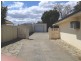 26 Thompson Drive, Wanneroo WA 6065