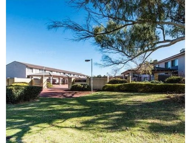 57D Amberton Avenue, Girrawheen WA 6064