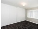 57D Amberton Avenue, Girrawheen WA 6064