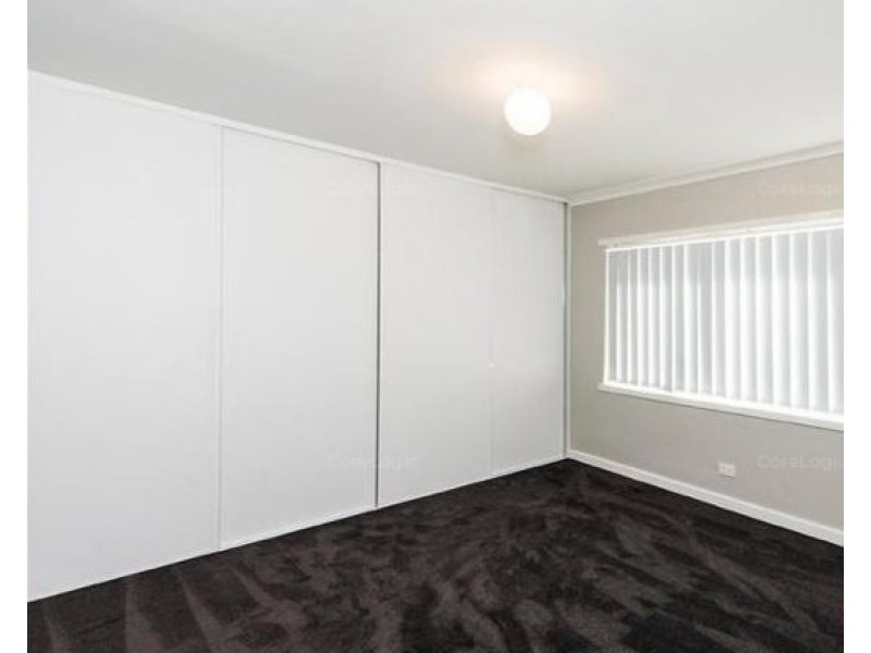 57D Amberton Avenue, Girrawheen WA 6064