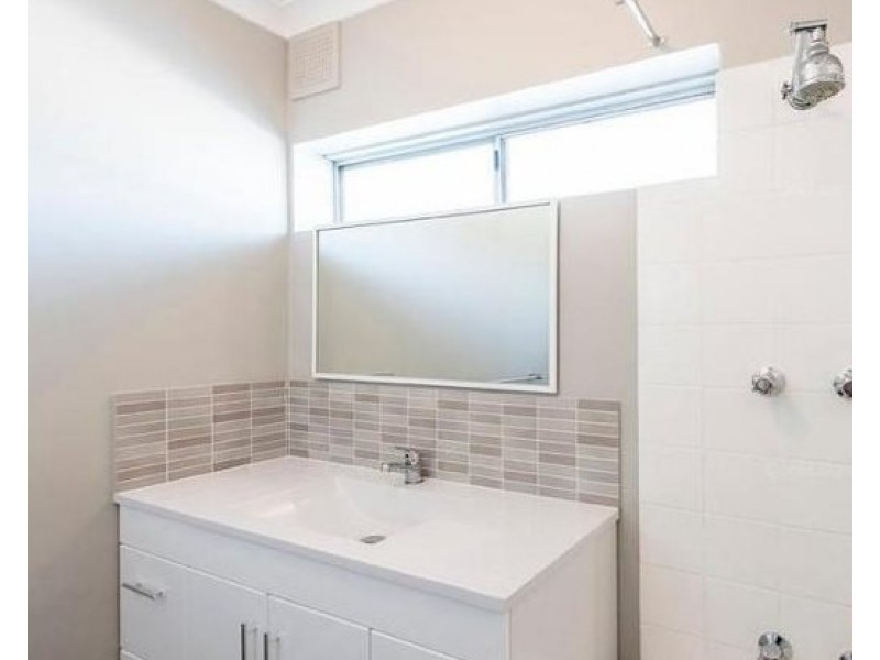 57D Amberton Avenue, Girrawheen WA 6064