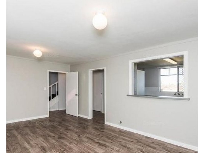 57D Amberton Avenue, Girrawheen WA 6064