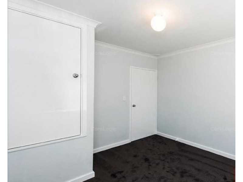 57D Amberton Avenue, Girrawheen WA 6064