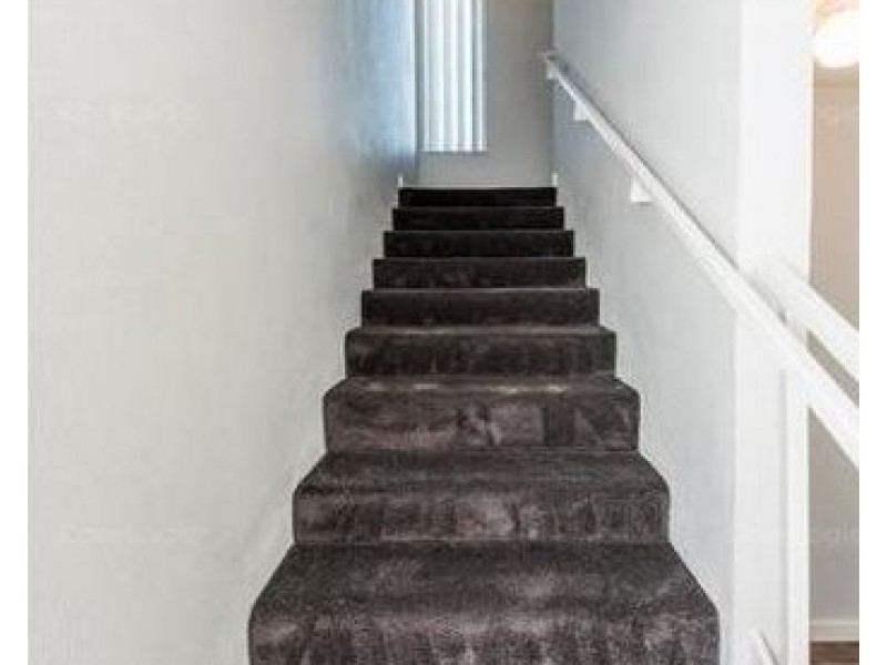 57D Amberton Avenue, Girrawheen WA 6064