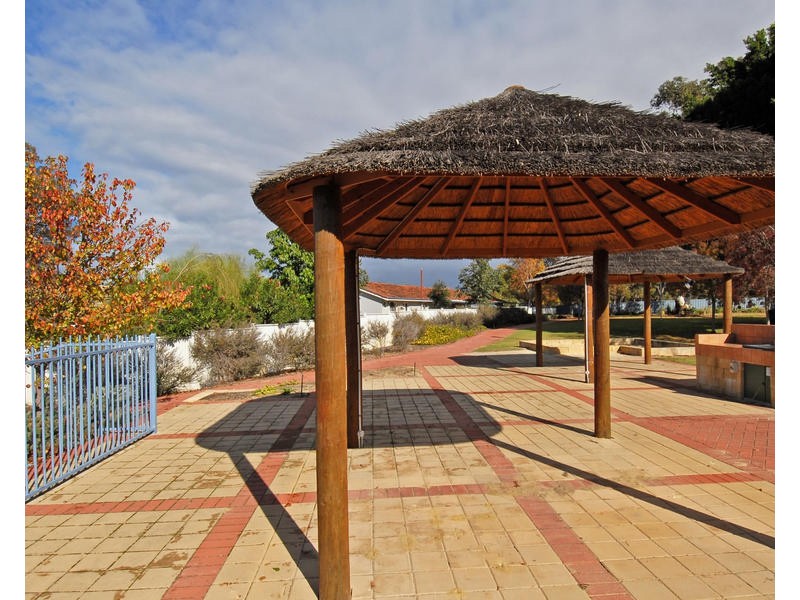 57D Amberton Avenue, Girrawheen WA 6064