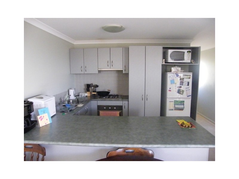 25/5 Calabrese Ave, Wanneroo WA 6065