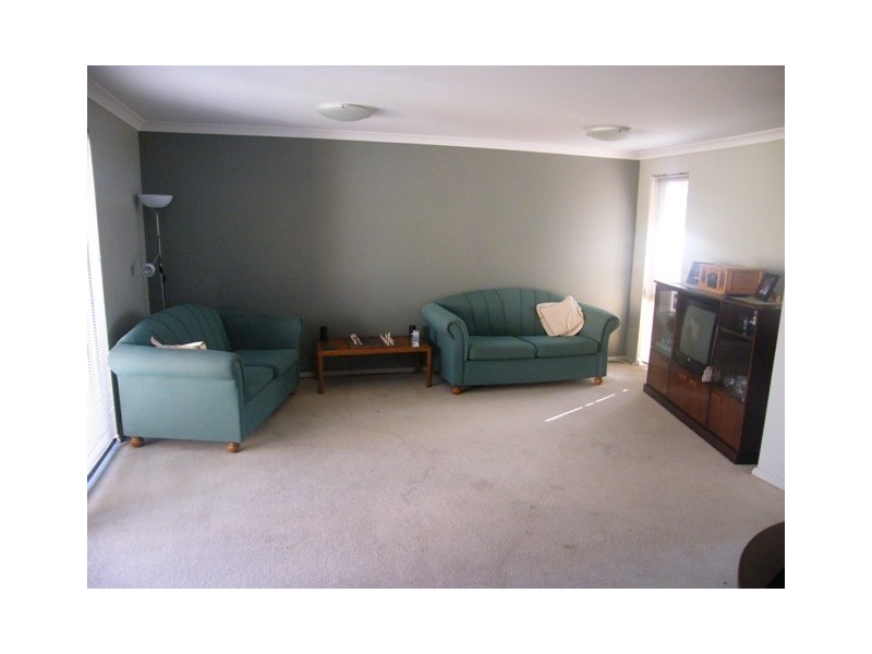 25/5 Calabrese Ave, Wanneroo WA 6065