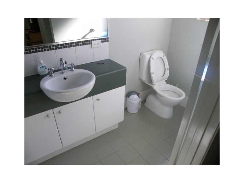 25/5 Calabrese Ave, Wanneroo WA 6065