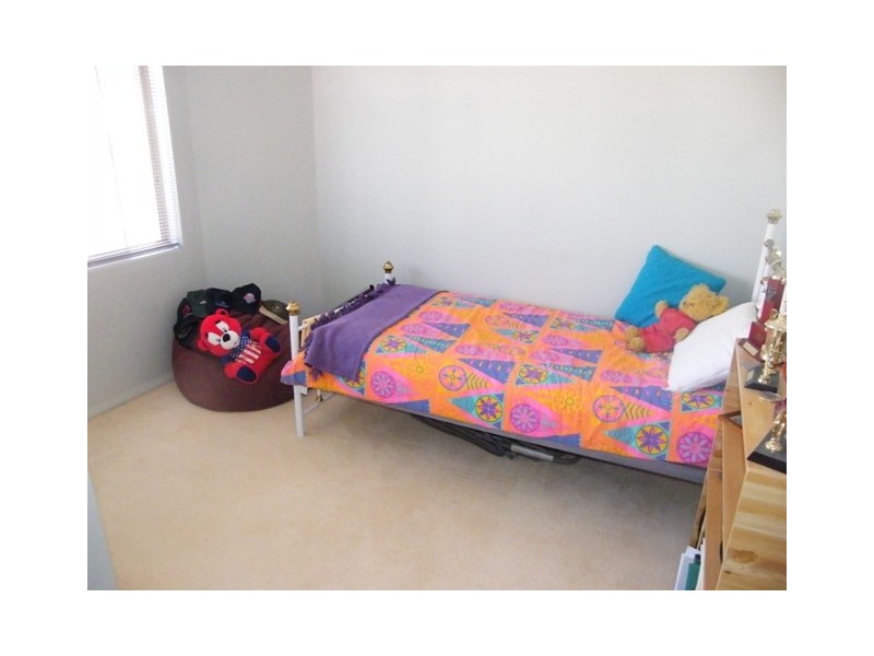 25/5 Calabrese Ave, Wanneroo WA 6065