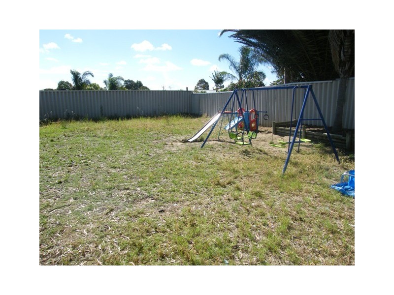 11 Sapling Way, Hocking WA 6065