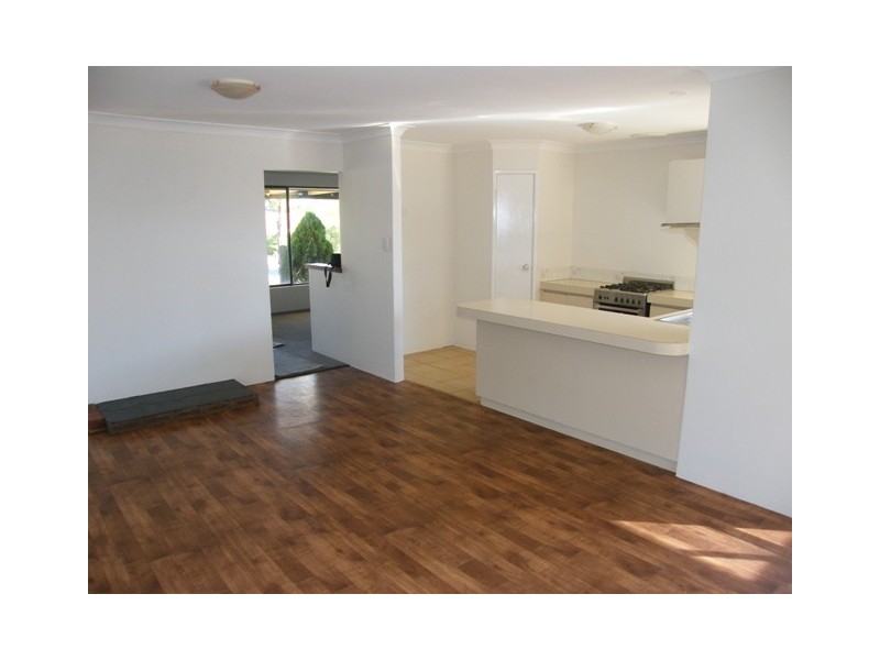 11 Sapling Way, Hocking WA 6065