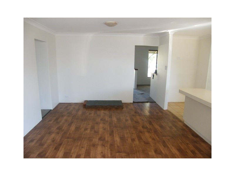 11 Sapling Way, Hocking WA 6065