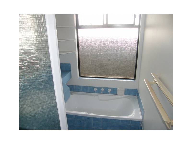 11 Sapling Way, Hocking WA 6065