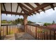 4 Nicholas Avenue, Quinns Rocks WA 6030