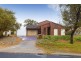 4 Nicholas Avenue, Quinns Rocks WA 6030