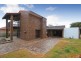 4 Nicholas Avenue, Quinns Rocks WA 6030
