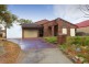 4 Nicholas Avenue, Quinns Rocks WA 6030