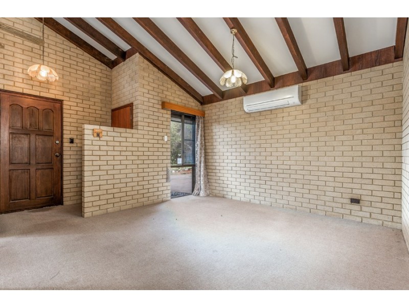 4 Nicholas Avenue, Quinns Rocks WA 6030