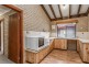 4 Nicholas Avenue, Quinns Rocks WA 6030